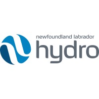 Nalcor Energy logo - Similar company to Eastern Edge Robotics