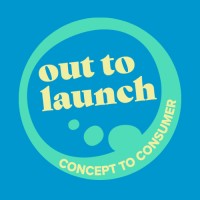 Out to Launch Ltd logo - Similar company to Lagom Chef