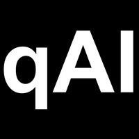 qalitAI logo - Similar company to Funnel Alchemy