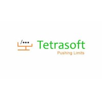 Tetrasoft Technology logo - Similar company to Tetrasoft Srl