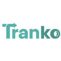 Tranko logo - Similar company to Netstaff Au