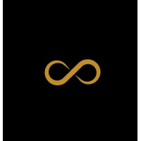 Limitless Hospitality logo - Similar company to Limitless 360