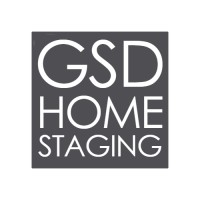 GSD Home Staging