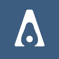 Avocode logo - Similar company to Avocode