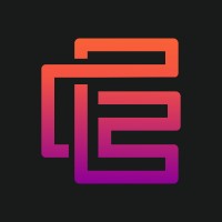 EDynam - Adelaide Web Design Studio logo - Similar company to Bold Web Design Adelaide