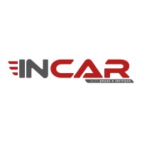 InCar Auto Peças e Serviços logo - Similar company to Lojas Pandy