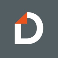 Docrobot Central Asia logo - Similar company to 2Гис Платформа