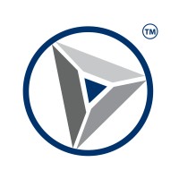 Lamos Group logo - Similar company to Vr Infosoft Solution Private Limited