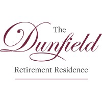 The Dunfield Retirement Residence logo - Similar company to Shiplake Properties