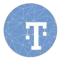 Eticcs grupo logo - Similar company to Aliasgroup