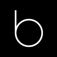 Bloomingdale's Middle East logo - Similar company to Atyaf Productions