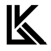 Lukáš Koula logo - Similar company to Zpc Group