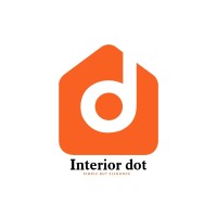 Interior dot logo - Similar company to Dot10 Technical Services L.L.C.
