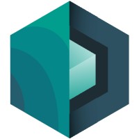 Mutive Digital logo - Similar company to Matrix Tech