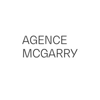 AGENCE MCGARRY logo - Similar company to Atelier Apara