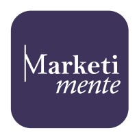 Marketimente logo - Similar company to Ef Inversiones