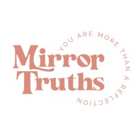 MirrorTruths logo - Similar company to Sourced