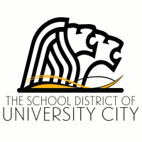 School District of University City logo - Similar company to Normandy School District