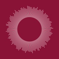 Noematic logo - Similar company to Smartrev Limited