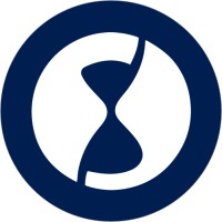 StrattyX logo - Similar company to Scaylor