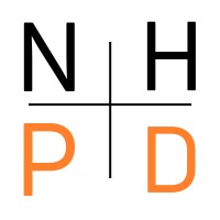 North Hills Product Development, LLC logo - Similar company to Engix