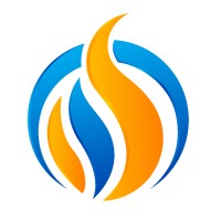 OASIS OIL AND GAS FZC logo - Similar company to Kcr Engineering India