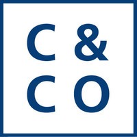 C&Co/Princeridge Holdings Lp
