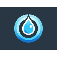 Hidro logo - Similar company to Kt Cloud Lab