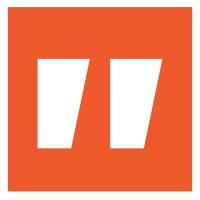 Eramag ( ارامگ )