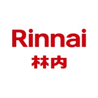 上海林内有限公司 logo - Similar company to 上海时代天使医疗器械有限公司