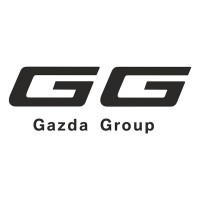 Ganinex Gazda Group