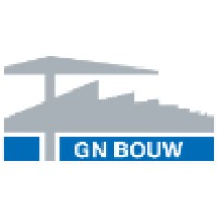 Gn Bouw