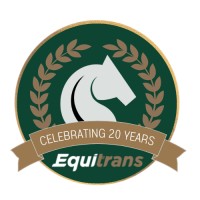 Equitrans Logistics LLC - International Horse Transport logo - Similar company to Kedasgroup