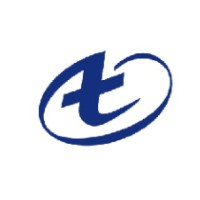 PT Tosama Abadi logo - Similar company to Pt. Trieka Aimex