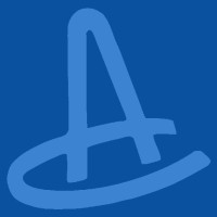 Amigos/Kings Classic logo - Similar company to Pet Pasta