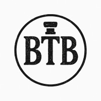 Brand Tap Brands logo - Similar company to Brand Tap Bottling Ltd
