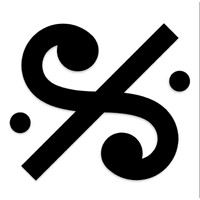 DSML logo - Similar company to Alexander Hughes Inc (Formerly Dsml Executive Search)