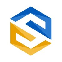 Softkit logo - Similar company to Wego - Solutions And Experience