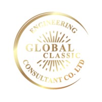 Global Classic Engineering Consultant Company Limited logo - Similar company to Ixo Partners