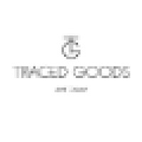 Traced Goods