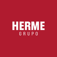 Grupo Herme logo - Similar company to Salvaje