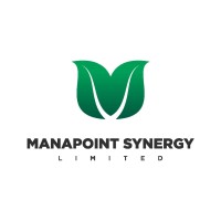 Manapoint Synergy Limited logo - Similar company to Rhetort