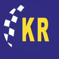 KINNEKULLE RING logo - Similar company to Winning Driven Performance Srl