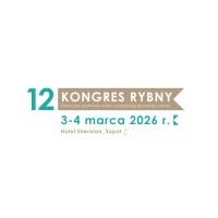Kongres Rybny logo - Similar company to Areka Foods