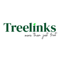 Treelinks (Ingredients) Ltd logo - Similar company to Genco