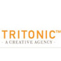 Tritonic - A Creative Agency