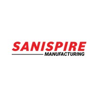 Sani-Spire