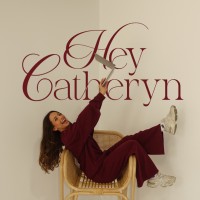 Hey Catheryn logo - Similar company to Force Group Sa Pty Ltd