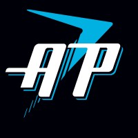 AeroParts Manufacturing and Repair, Inc. logo - Similar company to Level Aero