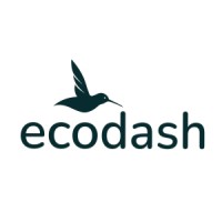 Ecodash logo - Similar company to 3Co